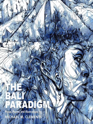 cover image of The Bali Paradigm